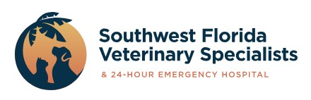 SWFL vet spec logo