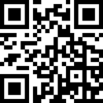 QR code for PawsInParadiseSWFL contact information.