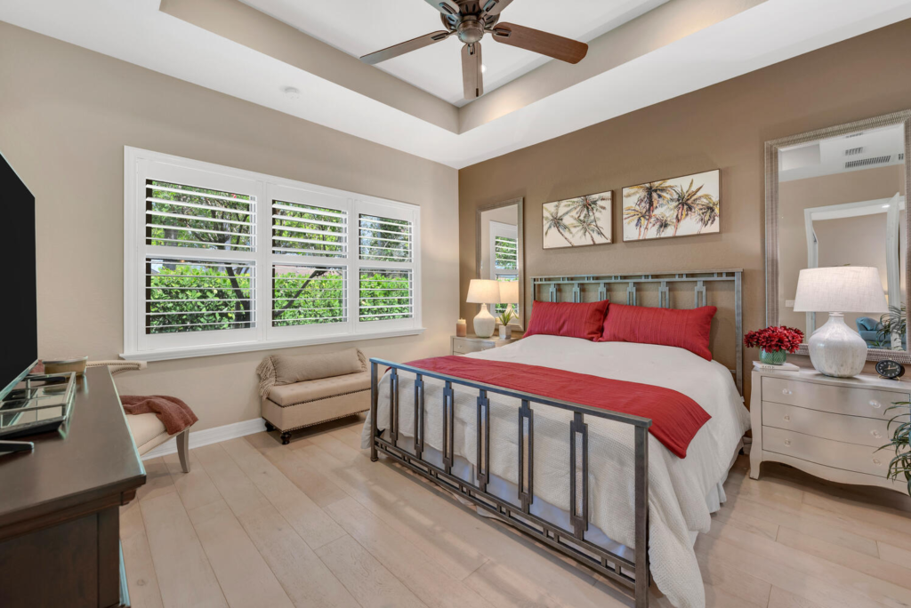 13509 Monticello Boulevard in Marbella Isles located in Naples, Florida.