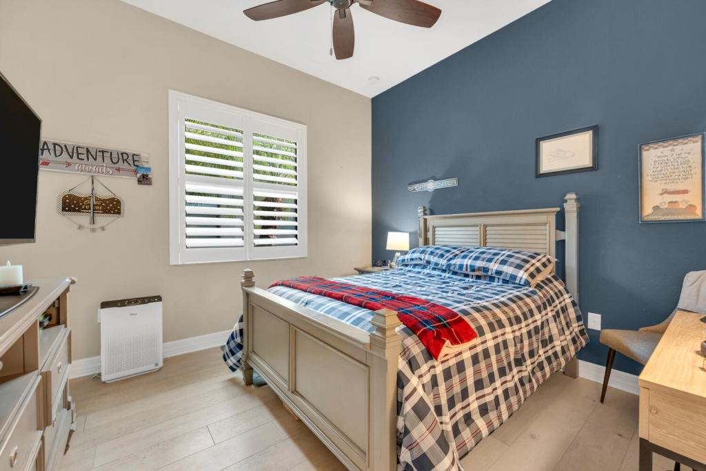 13509 Monticello Boulevard in Marbella Isles located in Naples, Florida.