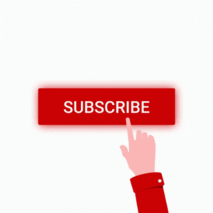 SubButtonSubscribeGIF