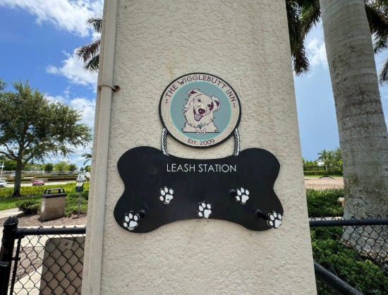 🐾 Pet Friendly Baker Park Naples Video Tour 3 Baker Park Image 2