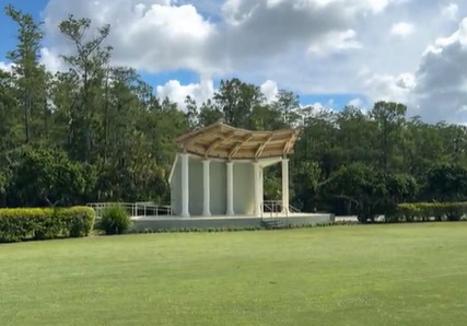 Amphitheater 2