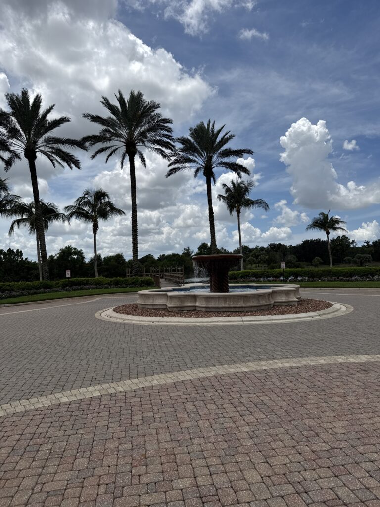 DJI 20260702 130546 330