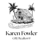 Karen Fowler SWFL Realtor